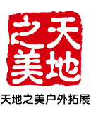 山東月陽(yáng)膜結(jié)構(gòu)工程有限公司
