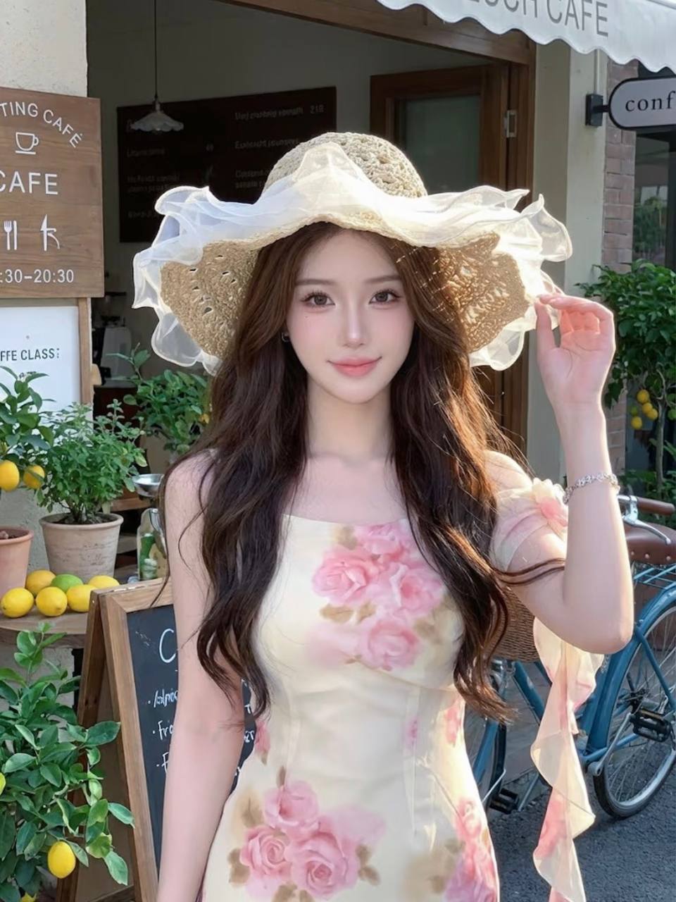 破晓行动